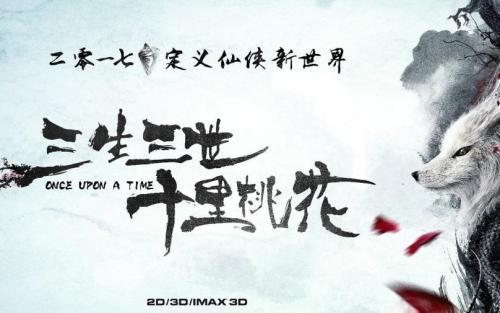 弗伦斯堡大学商科文凭证书