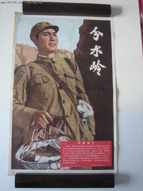 高中学历证书编号在毕业证上哪个位置