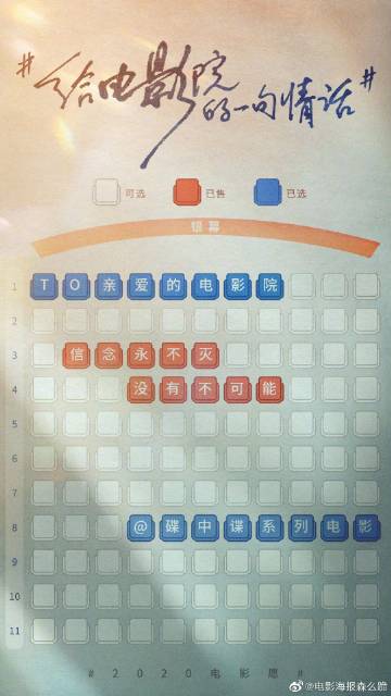 哥伦比亚中心大学本科offer